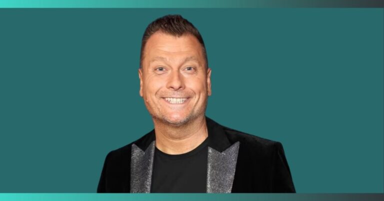 Alan Cummings Net Worth 2026 – Bio, Wife, Age, Height, Actor