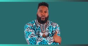 Dr Umar Johnson Net Worth 2024 – Bio, Age, Wife & Career
